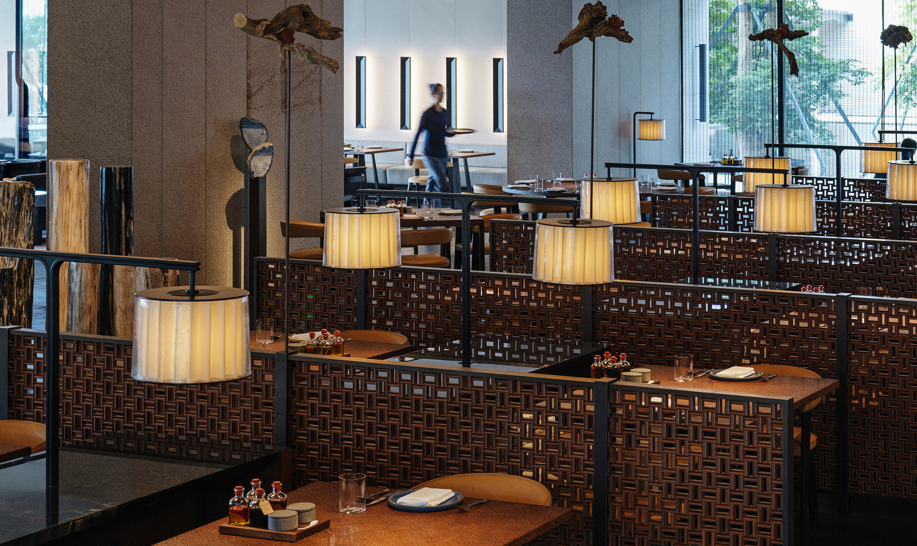 JLAP.com_Layan_Xiamen_The_PuShang_Hotel_0014.jpg